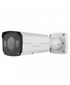 UV-IPC2322EBR5-DPZ28-C - Imagen 1