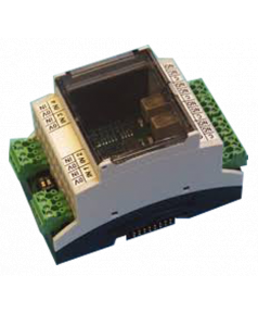 XTL-49841000 - Imagen 1