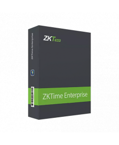 ZK-ENTERPRISE-500 - Imagen 1