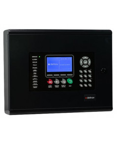 CAD-150-4