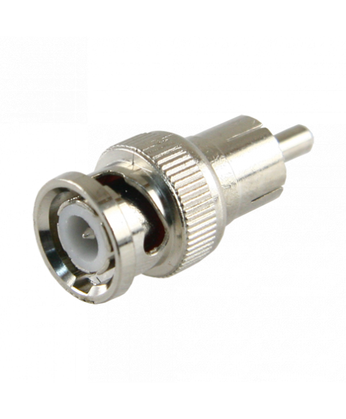 con132170c