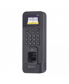 SF-AC3011KEMD-IP - Imagen 1