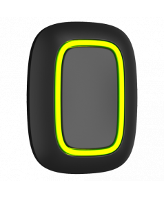 AJ-BUTTON-B - Imagen 1