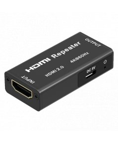 HDMI-REPEATER - Imagen 1