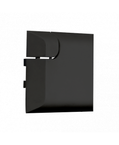 AJ-BRACKETMP-B - Imagen 1