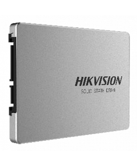 HS-SSD-V100STD-512G-OD - Imagen 1