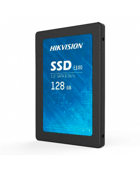HS-SSD-E100-1024G - Imagen 1
