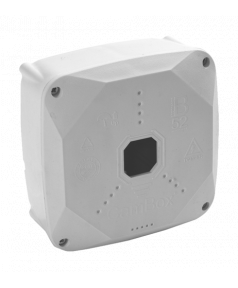 CBOX-B52PRO - Imagen 1