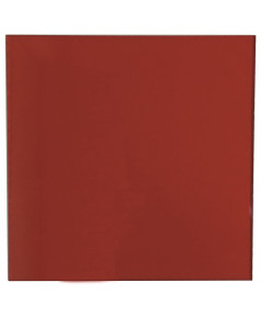 OSP-003