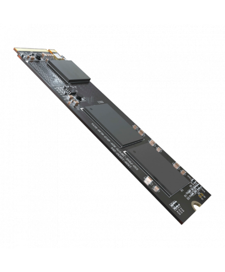HS-SSD-E1000-512G-2280 - Imagen 1