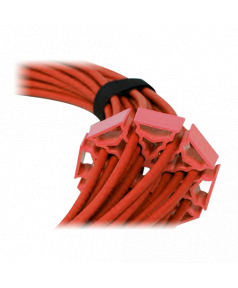CBOX-CABLE-COMB - Imagen 1