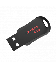 HS-USB-M200R-64G - Imagen 1