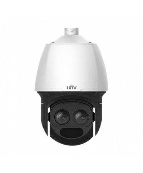 UV-IPC6252SL-X33UP - Imagen 1