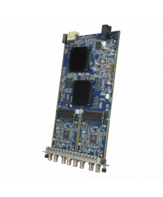 VEC0804HC-M70-HDCVI - Imagen 1