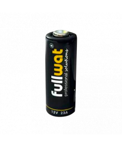 BATT-23A - Imagen 1