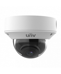UV-IPC3234SA-DZK - Imagen 1