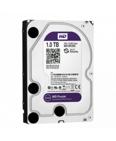 HD1TB - Imagen 1