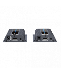 HDMI-EXT-POE - Imagen 1