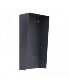 SF-VIMOD-BS2-RAINSHIELD - Imagen 1