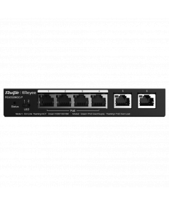 RG-ES206GC-P