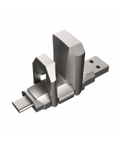 HS-USB-ESTD-128G-OD - Imagen 1