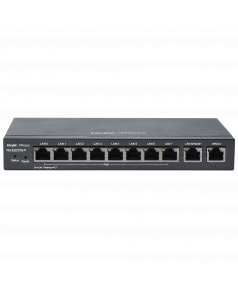 RG-EG210G-P - Imagen 1