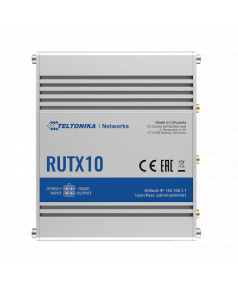 TK-RUTX10 - Imagen 1