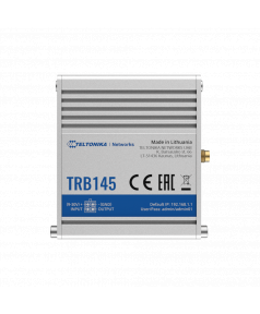 TK-TRB145 - Imagen 1