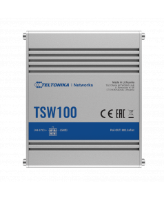 TK-TSW100 - Imagen 1