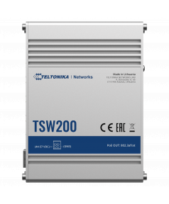 TK-TSW200