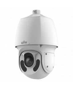 UV-IPC6624SR-X33-VF