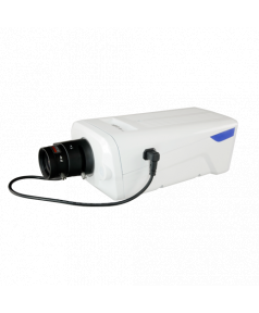 CV580FWIB-HAC