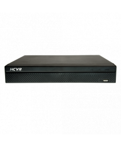 HCVR7116H-4M