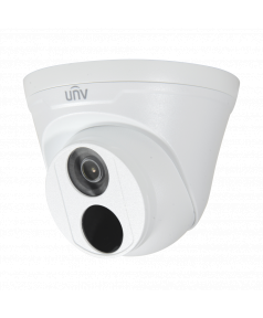 UV-IPC3614LE-ADF28K-G