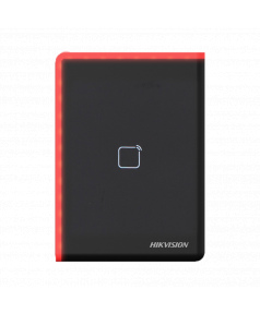 DS-K1108AE