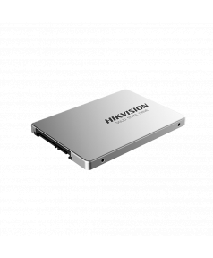 HS-SSD-V310-512G