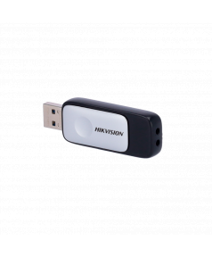 HS-USB-M210S-64G-U3-BLACK