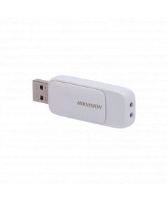 HS-USB-M210S-64G-U3-WHITE