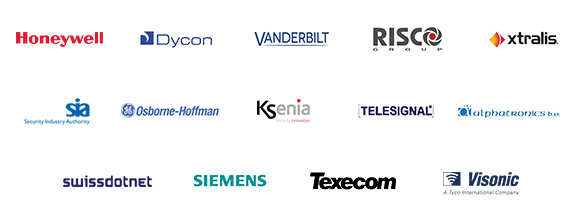 generisches torasemid